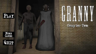 Scaricare Granny: Chapter Two Arcade per Android Screenshot 7