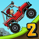 Scaricare  Hill Climb Racing 2