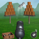 Scaricare  Cannon Ball 3D Ball blast 2023