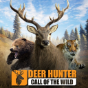 Scaricare  Deer Hunter - Call of the wild