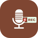 Scaricare  Internal Audio Recorder Sound
