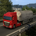 Scaricare  Highway Euro truck Simulator