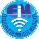 Scaricare  E.I.M VPN