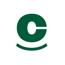 Scaricare  Клиника СОВА