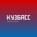 Scaricare  Кузбасс транспорт