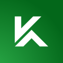 Scaricare  Курск транспорт