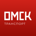 Scaricare  Омск транспорт