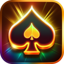 Scaricare  Kindza Poker - Texas Holdem