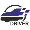 Scaricare  Пегас Driver — работа в такси