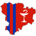 Scaricare  Регистратура34