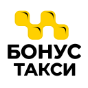 Scaricare  Такси Бонус
