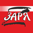 Scaricare  Такси Заря