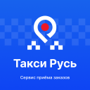 Scaricare  Такси Русь для водителей