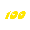Scaricare  ТАКСИ-100