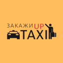 Scaricare  Такси UpTaxi