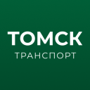 Scaricare  Томск транспорт