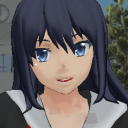 Scaricare  School Girls Simulator