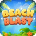 Scaricare  Beach Blast