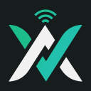 Scaricare  Award VPN