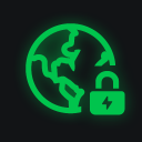 Scaricare  FastVPN - Superfast&Secure VPN