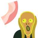 Scaricare  Pancetta!