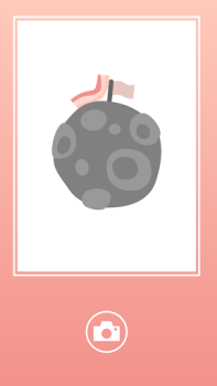 Scaricare Pancetta! Casual per Android Screenshot 3
