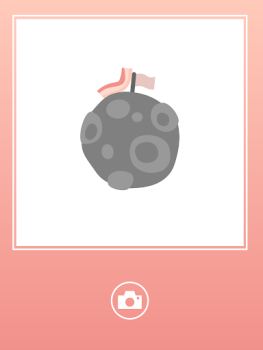 Scaricare Pancetta! Casual per Android Screenshot 6