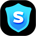 Scaricare  Shine VPN