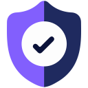 Scaricare  Today VPN - Fast VPN Proxy