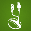 Scaricare  Seed4.Me VPN Proxy