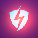 Scaricare  USA VPN