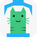 Scaricare  Kitten Up! Jump & Claw Games