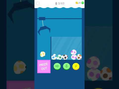 Scaricare Kitten Up! Jump & Claw Games Arcade per Android Screenshot 8