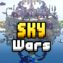Scaricare  Sky Wars for Blockman Go