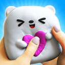 Scaricare  Squishy Magic: 3D Toy Coloring