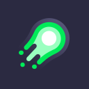 Scaricare  Luna VPN