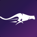Scaricare  Turbo Fast VPN