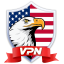Scaricare  USA VPN