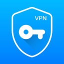 Scaricare  VPN Master: VPN Proxy, VPN App