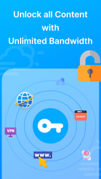 Scaricare VPN Master: VPN Proxy, VPN App Lavoro per Android Screenshot 6