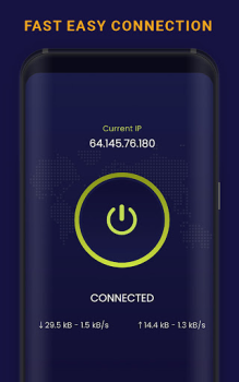 Scaricare فیلتر شکن' Strumenti per Android Screenshot 2