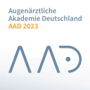 Scaricare  AAD 2023
