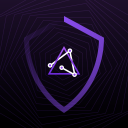 Scaricare  Tachyon VPN - Private Proxy