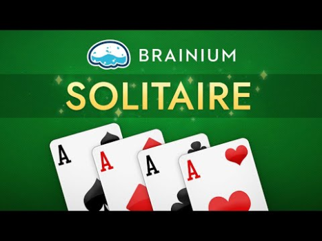 Scaricare Solitario Giochi di carte per Android Screenshot 8