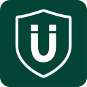 Scaricare  U-VPN (Unlimited & Fast VPN)