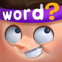Scaricare  Brain Boom: Word Brain Games