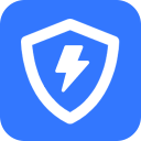 Scaricare  Magic VPN-Sicuro e più veloce