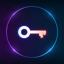 Scaricare  Trek VPN - VPN Proxy sicuro