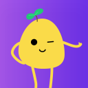 Scaricare  VPN PotatoVPN - WiFi Proxy