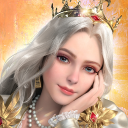 Scaricare  King's Choice